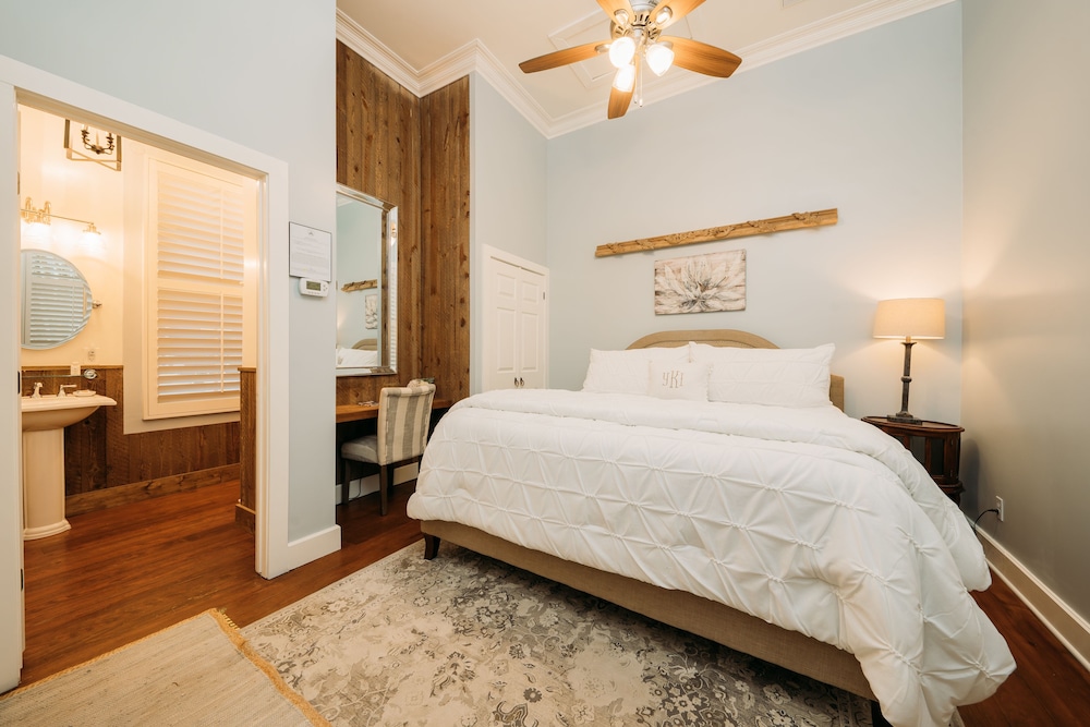 Cibolo House 2