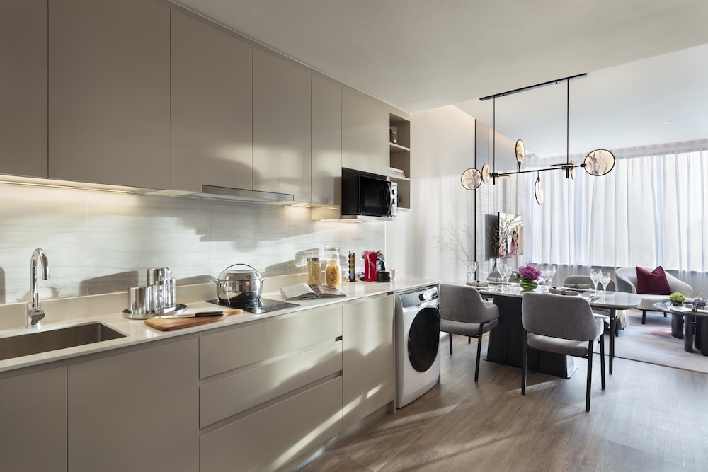 Premier Room, 1 Bedroom photo 3