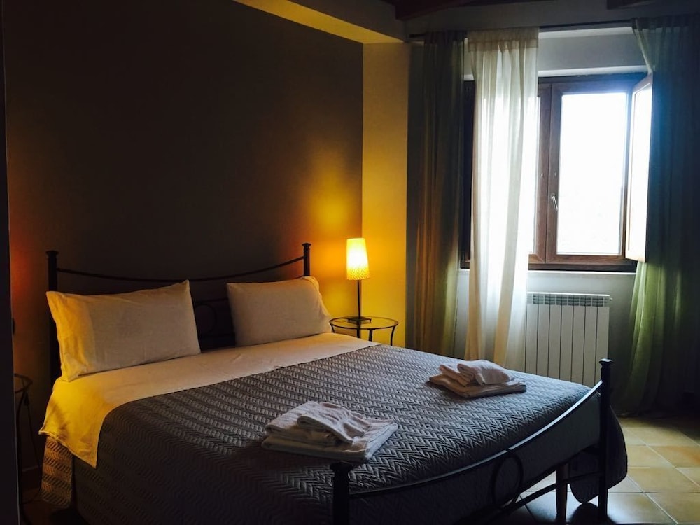 Comfort Apartment, 1 Bedroom photo 2