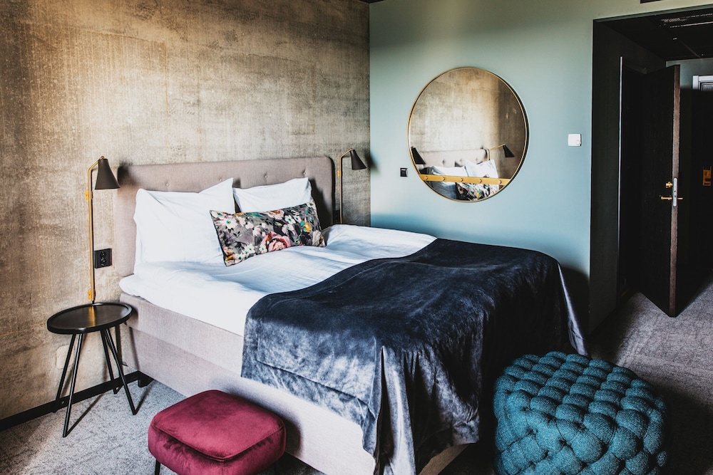 Superior Double Room photo 1