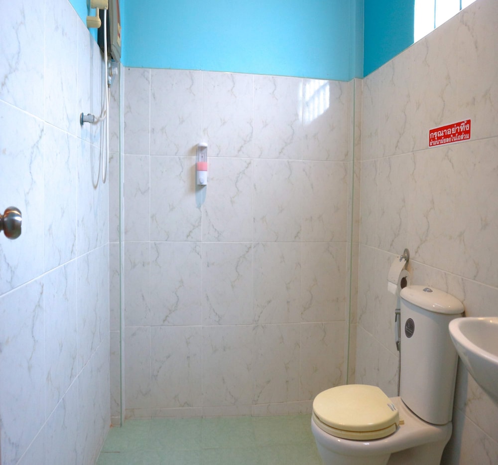 Deluxe Double Room - Photo 2