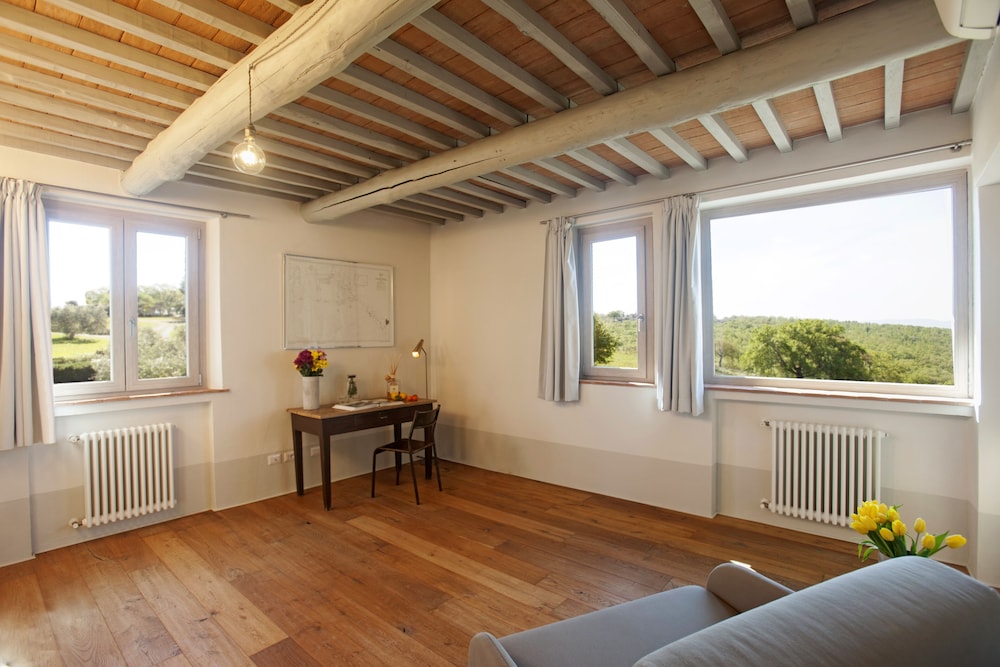 Panoramic Suite photo 1