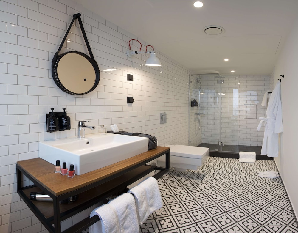 penta Standard Room Double. photo 3