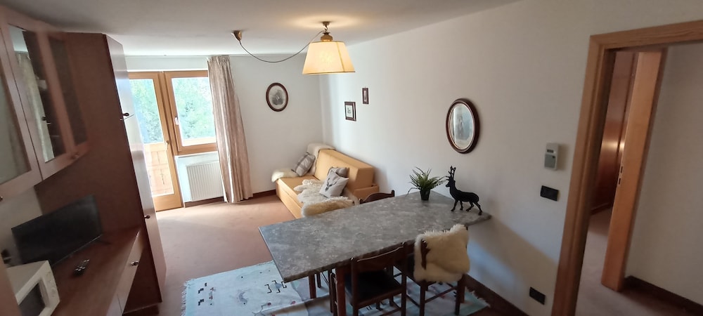 Premium Apartment photo 2