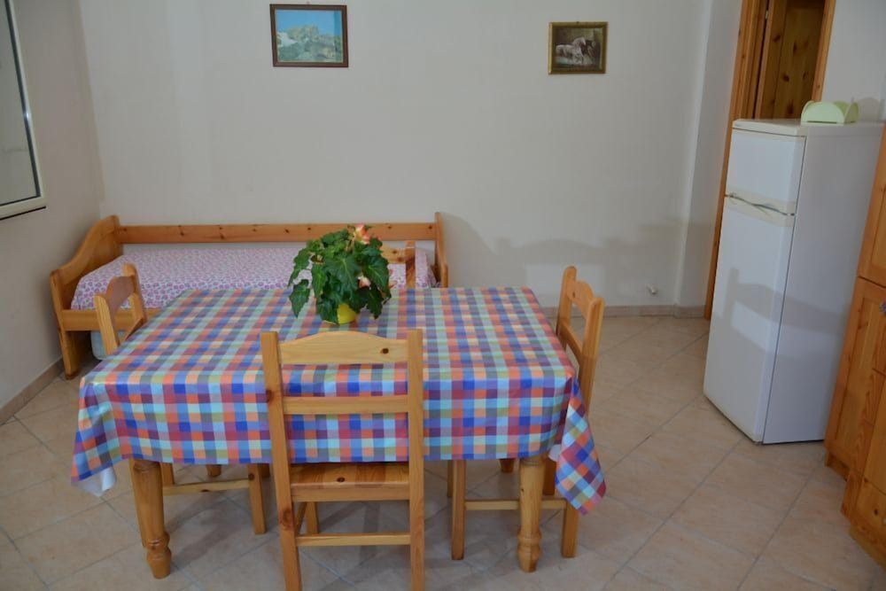 Masseria Lama, Foto 6
