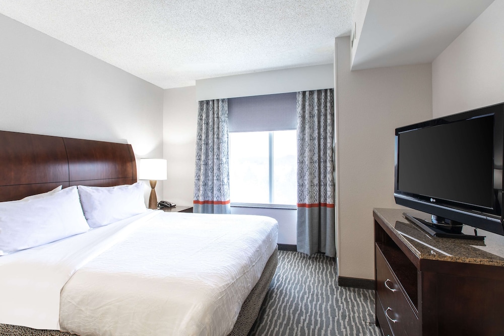 King, Junior Suite - Photo 1
