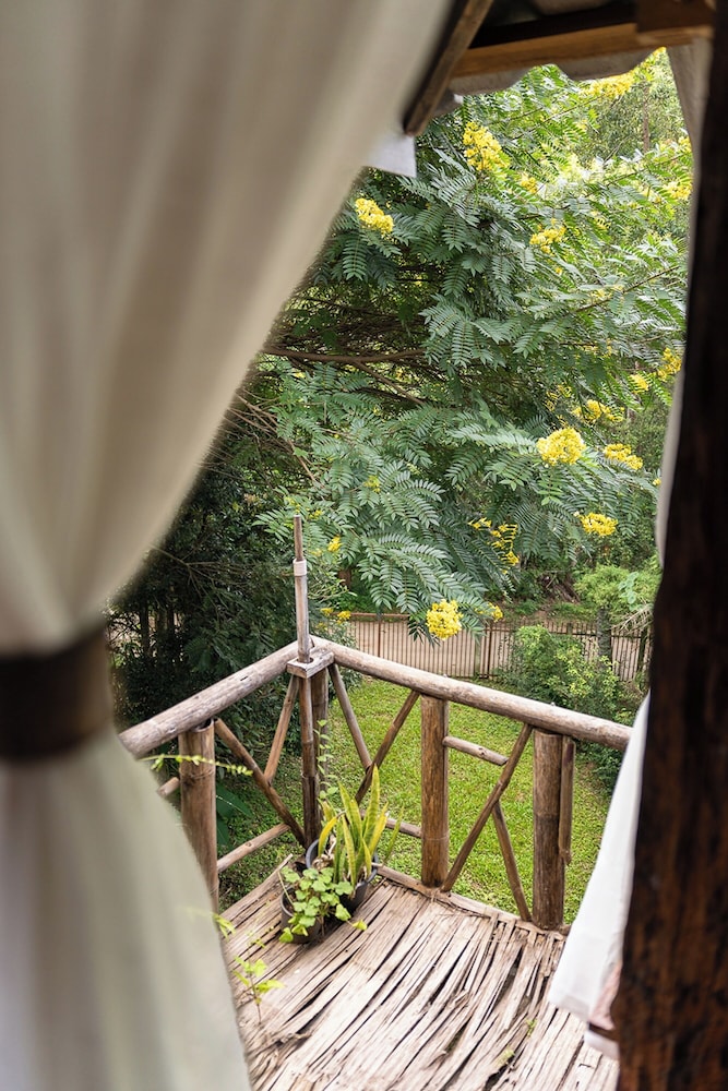 Deluxe Room - Photo 12