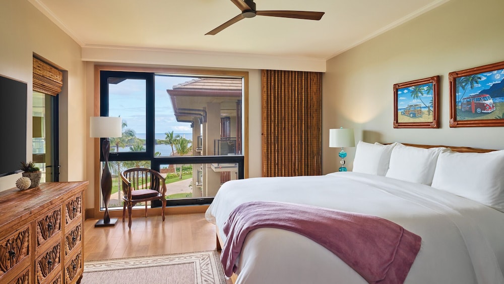 Maliula 3-Bedroom Owner Designed Residence