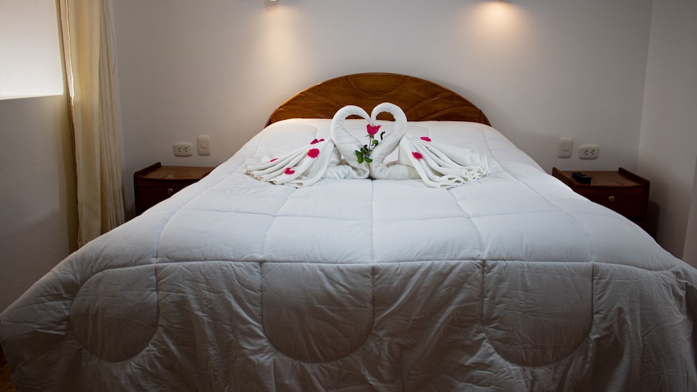 Superior Room photo 3