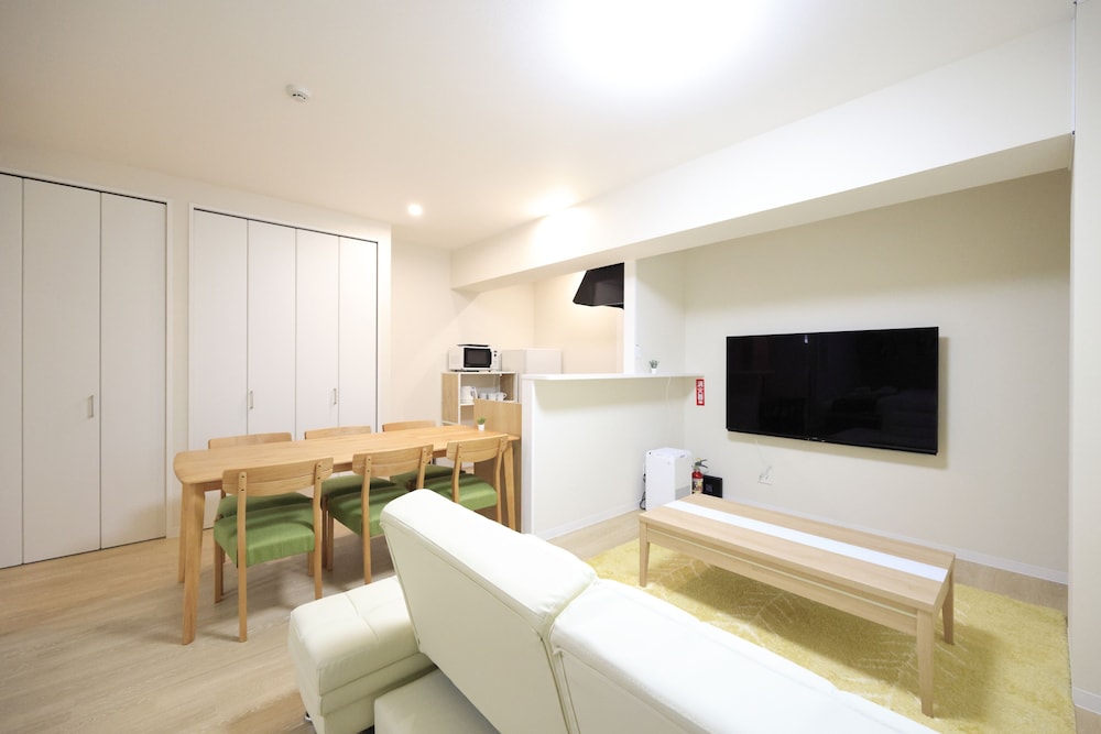 Twin room 202 photo 3