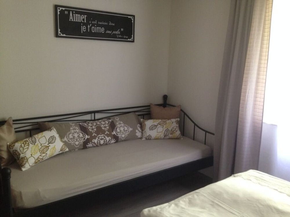 House photo 1