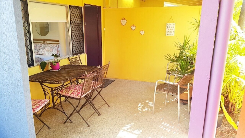 Standard Studio, Non Smoking, Kitchenette photo 3