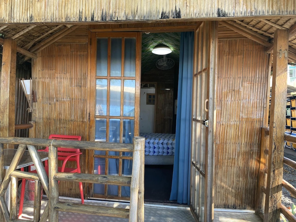 Villa photo 1