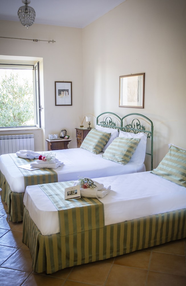 Triple Room (Mela) photo 3
