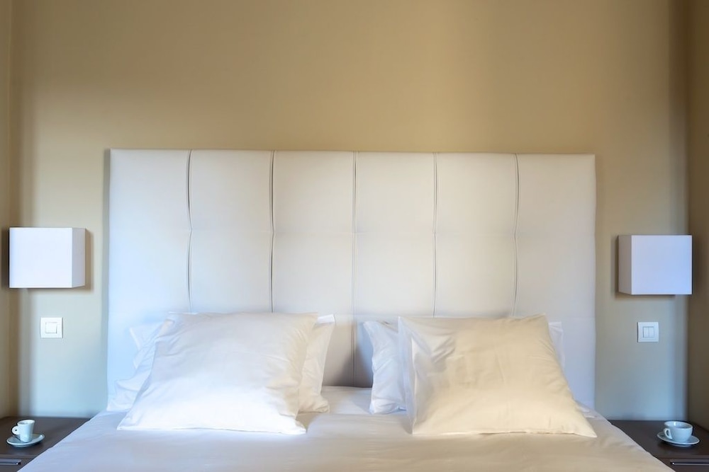 Room (Prestige)
