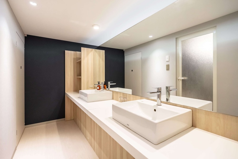 Deluxe Twin Room, Non Smoking (45㎡) photo 3