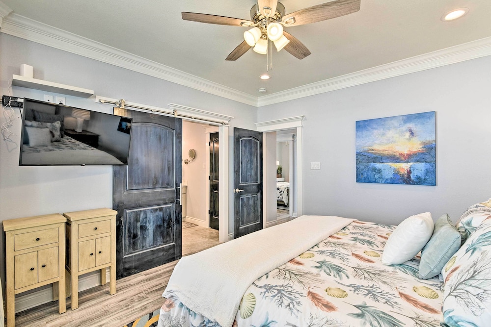 House (4 Bedrooms) photo 1