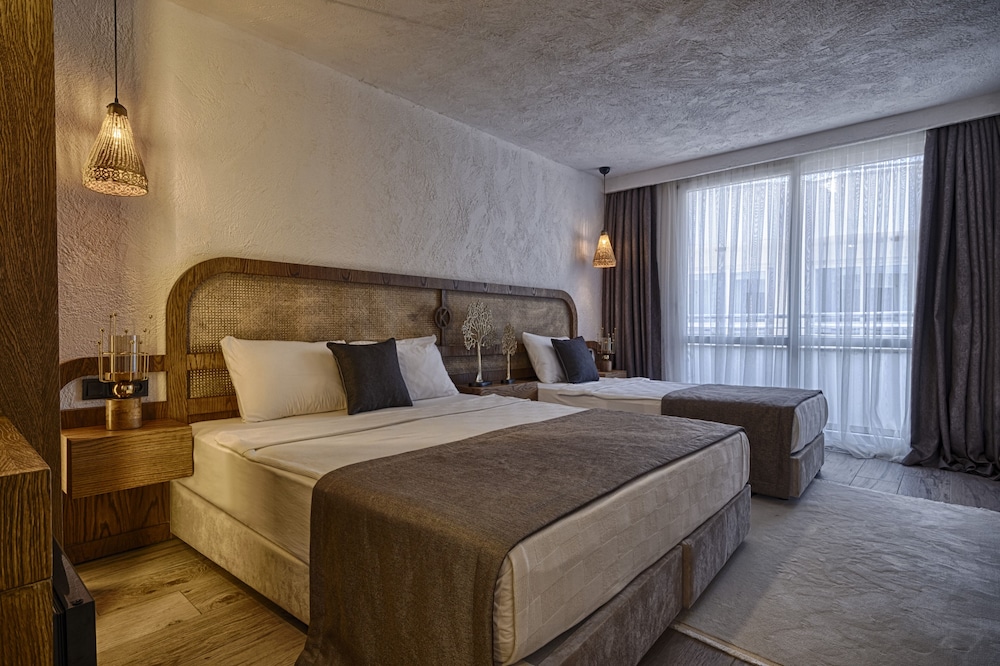 Room photo 1