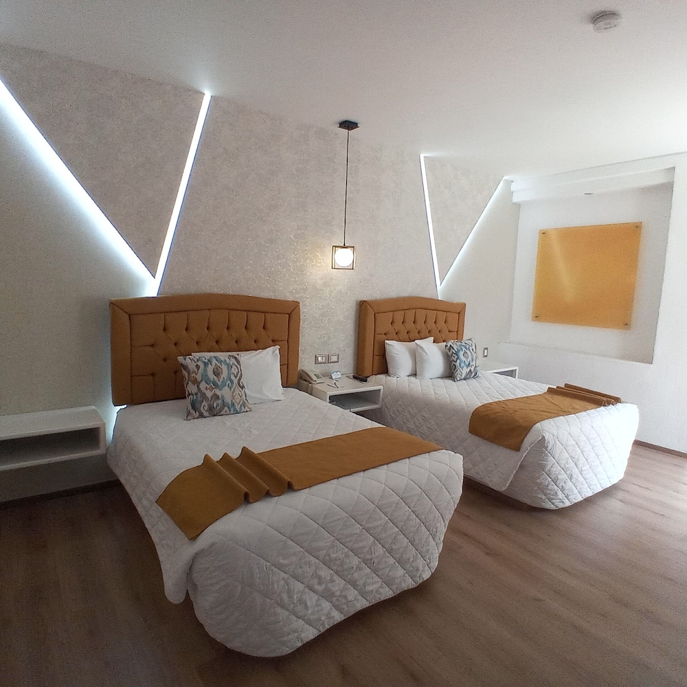 Executive Room photo 2