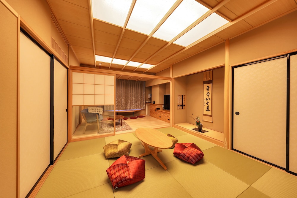 Suite [Enishi], Non Smoking - Photo 5