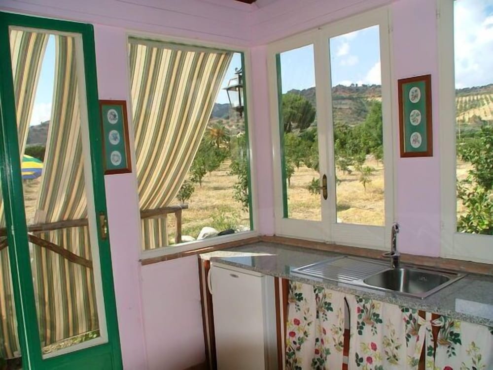 Apartment, 1 Bedroom, Accessible photo 2