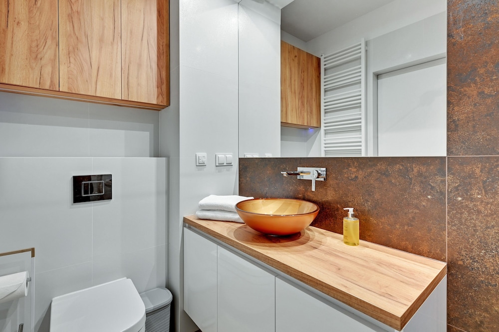 Classic Apartment, 1 Bedroom, Non Smoking - Photo 56