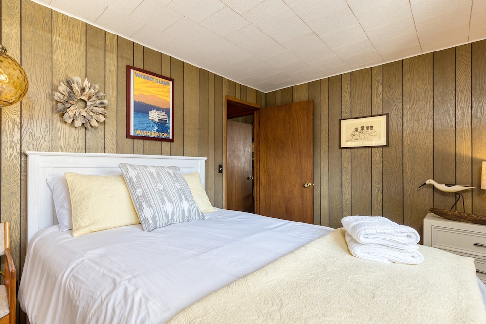 House (3 Bedrooms)