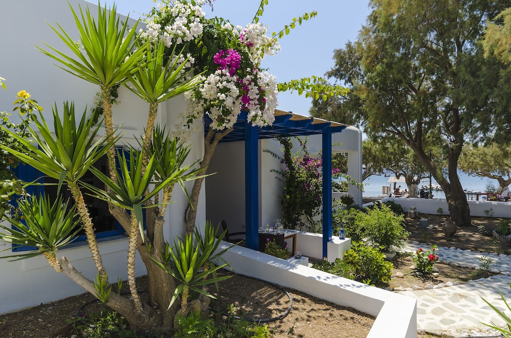 Studio, Sea View - Photo 19