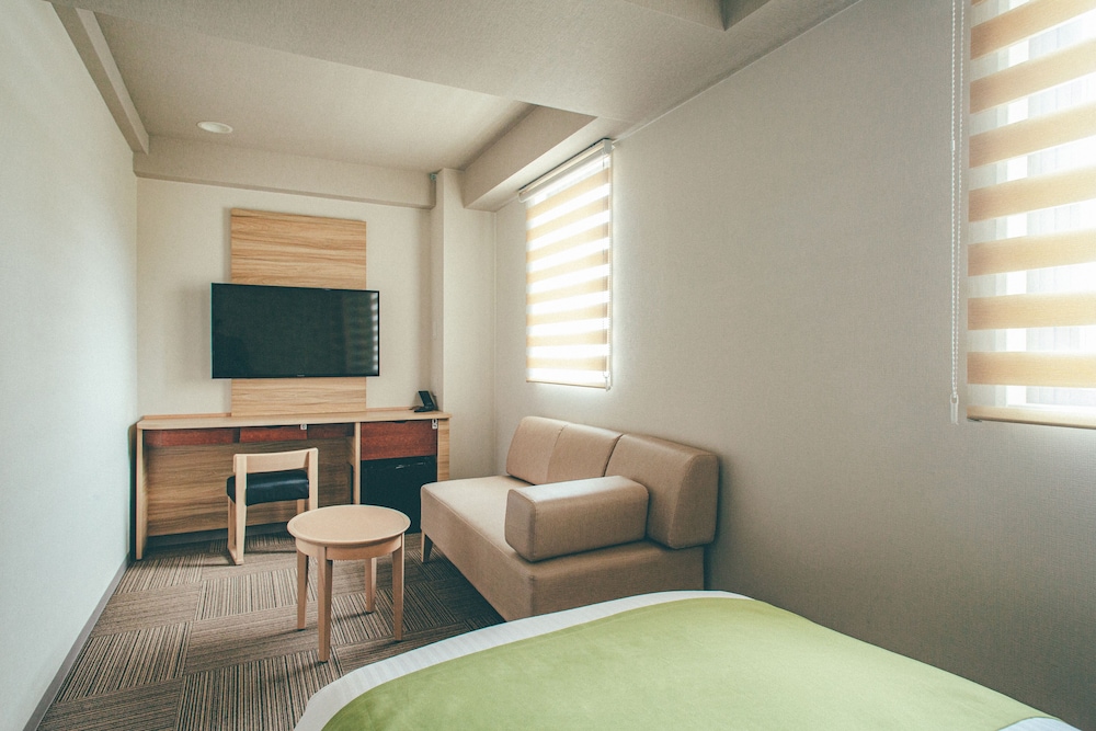 Deluxe Twin Room, Non Smoking - Photo 8