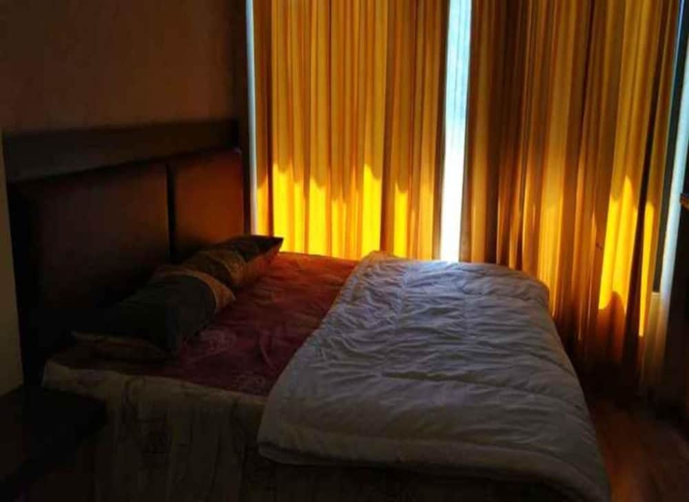 Superior Room - Photo 3