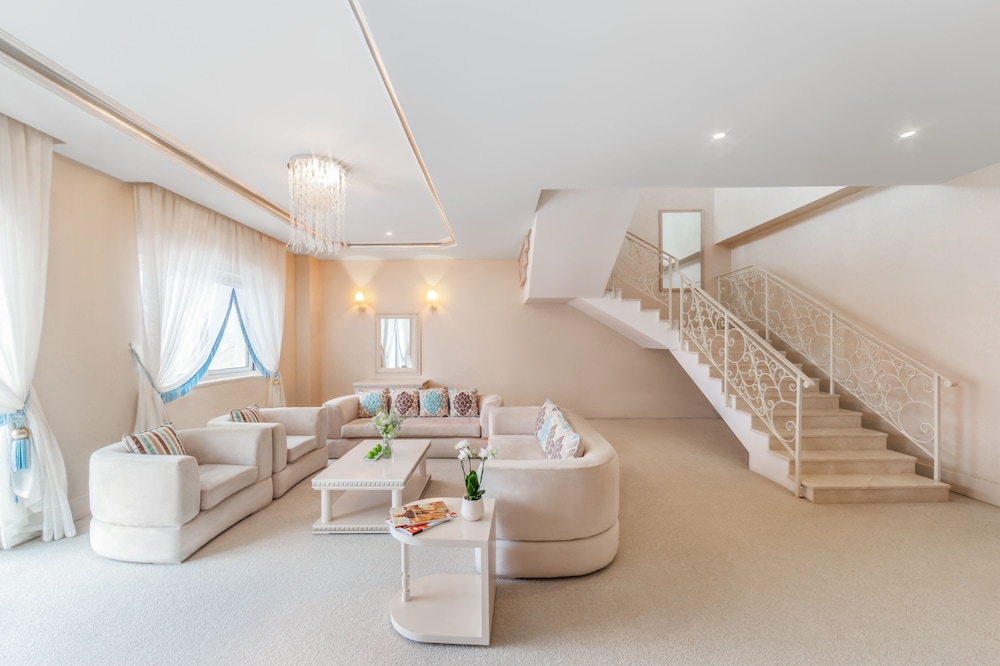 Duplex Suite photo 3