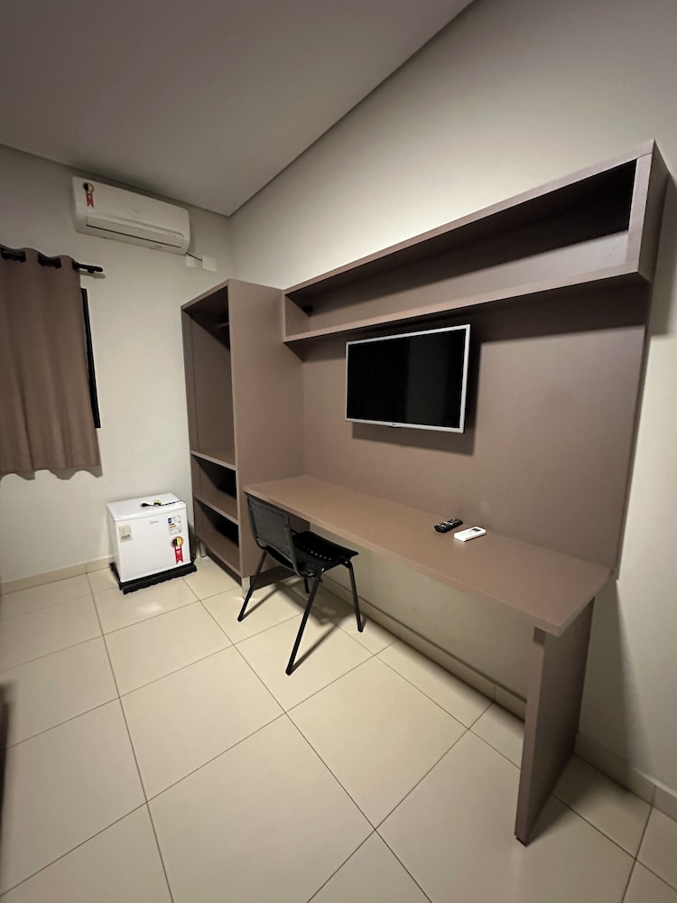 Quadruple Room photo 3