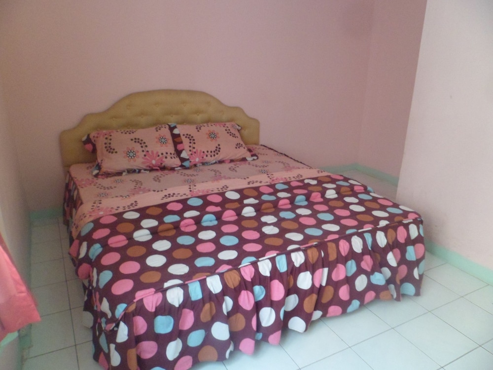 Villa, 2 Bedrooms photo 3