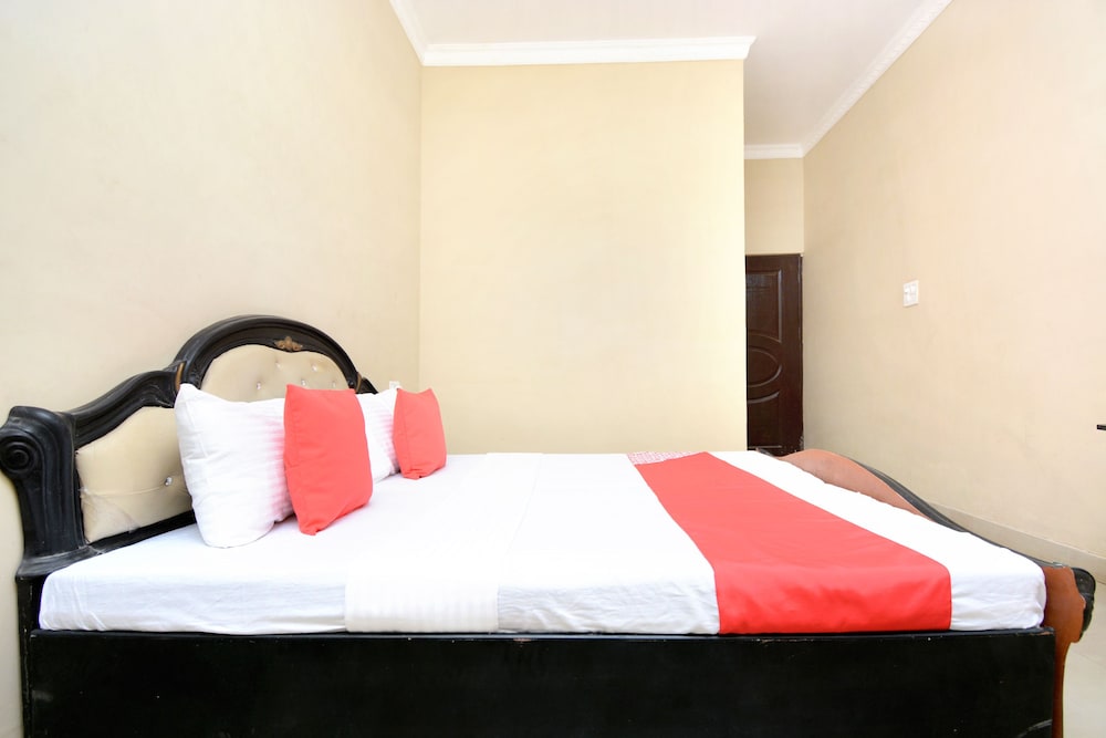 Standard Room photo 3