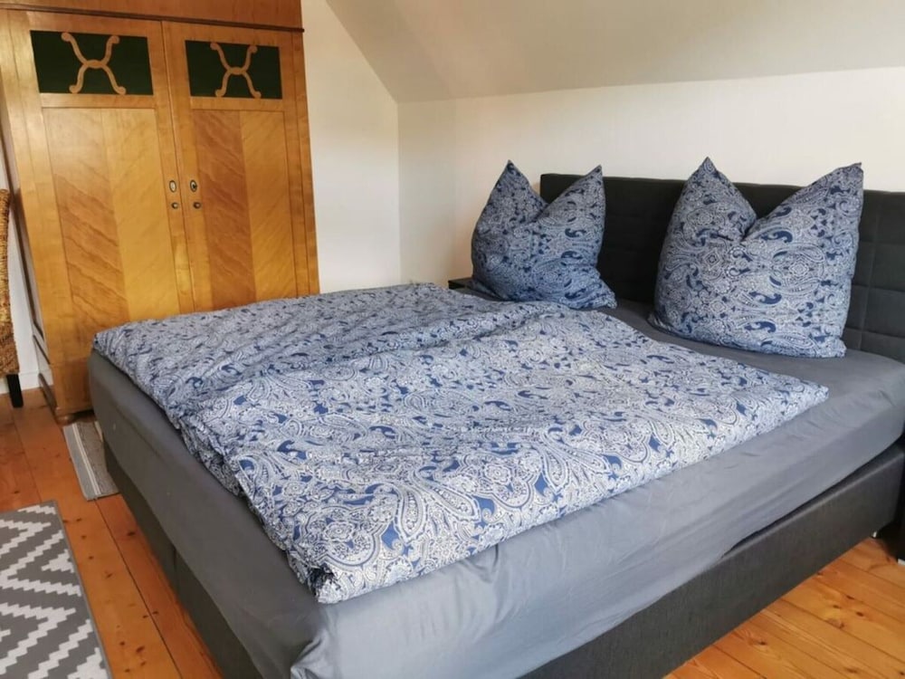 House photo 1