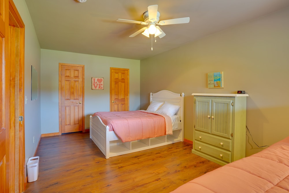 House (6 Bedrooms) photo 1
