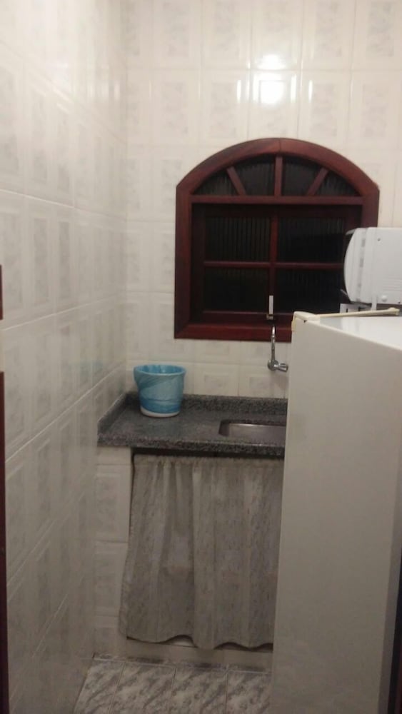 Chalet (Solar) photo 3