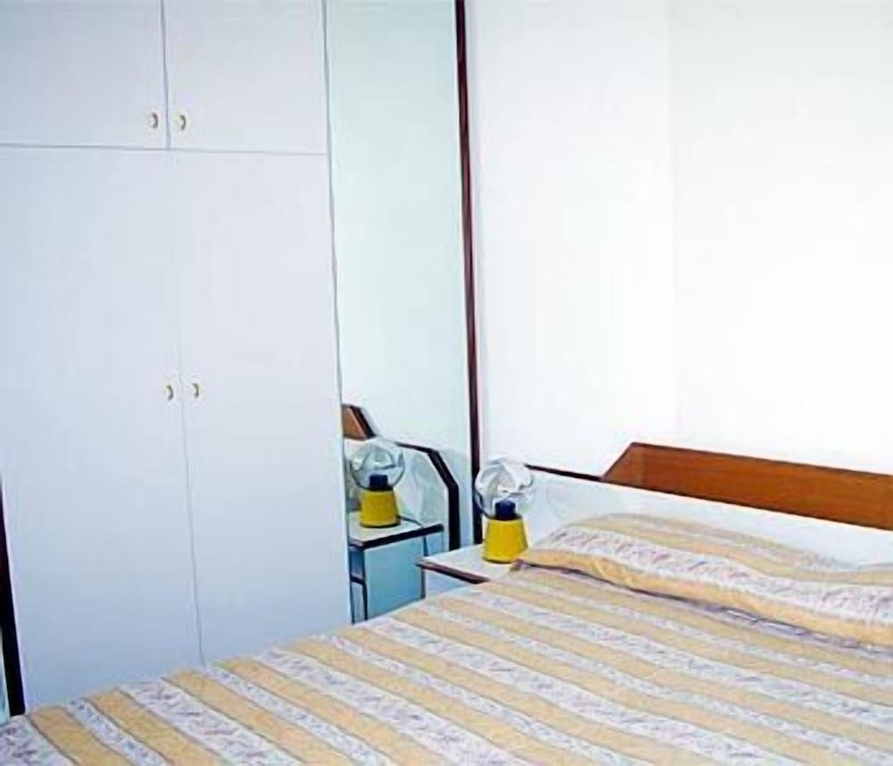 Apartment, 2 Bedrooms photo 1