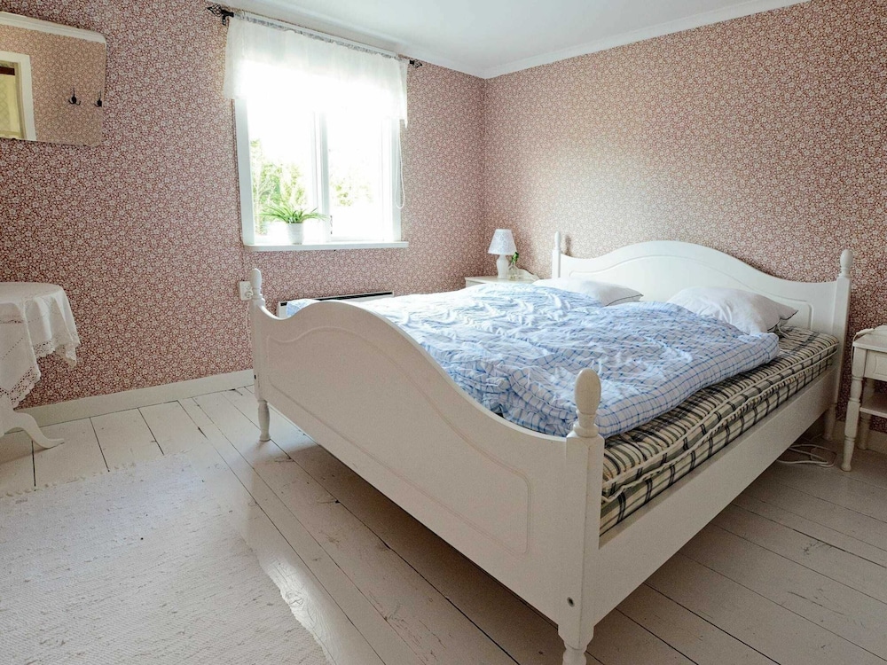 House photo 2