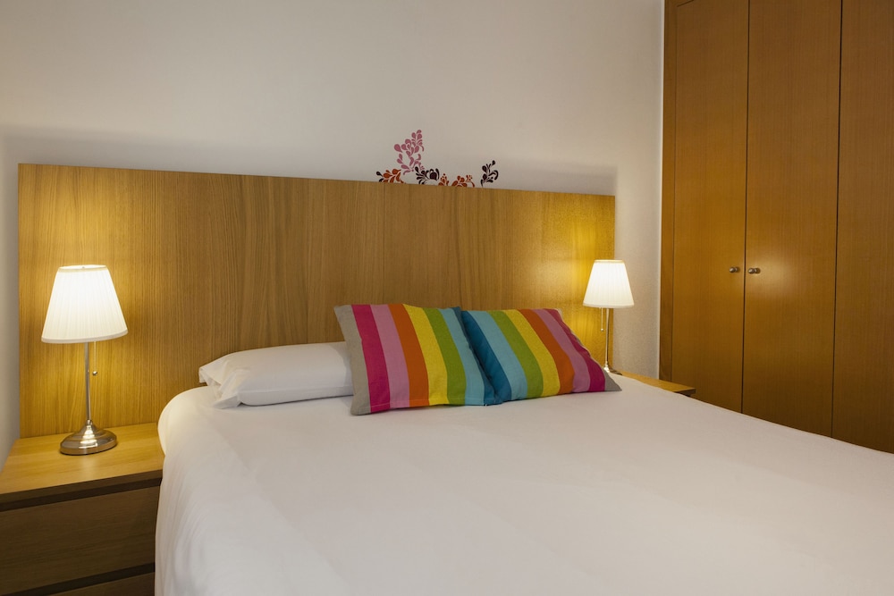 Superior Apartment, 1 bedroom (3 pax) photo 3
