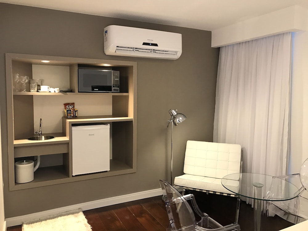 Design Studio Suite photo 1