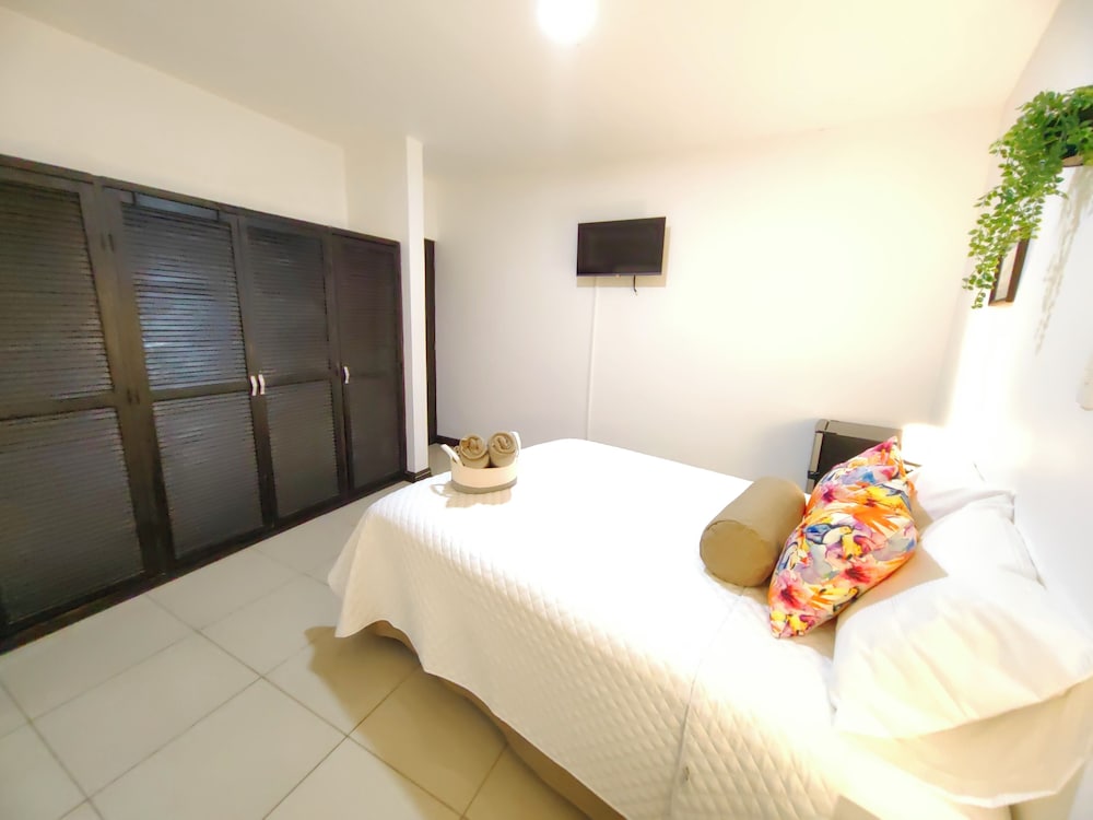 Classic Room, 1 Double Bed with Sofa bed, Non Smoking, Private Bathroom