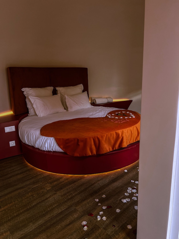 Design Bungalow - Photo 18