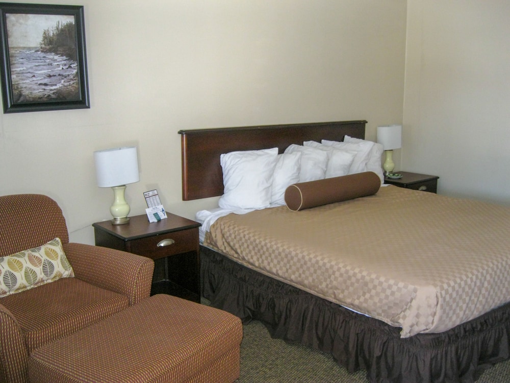 Spruce, Standard Single Room, Balcony photo 2