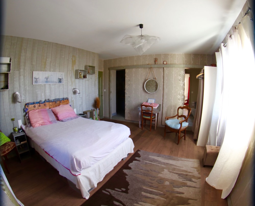 Suite (Caisse) photo 2