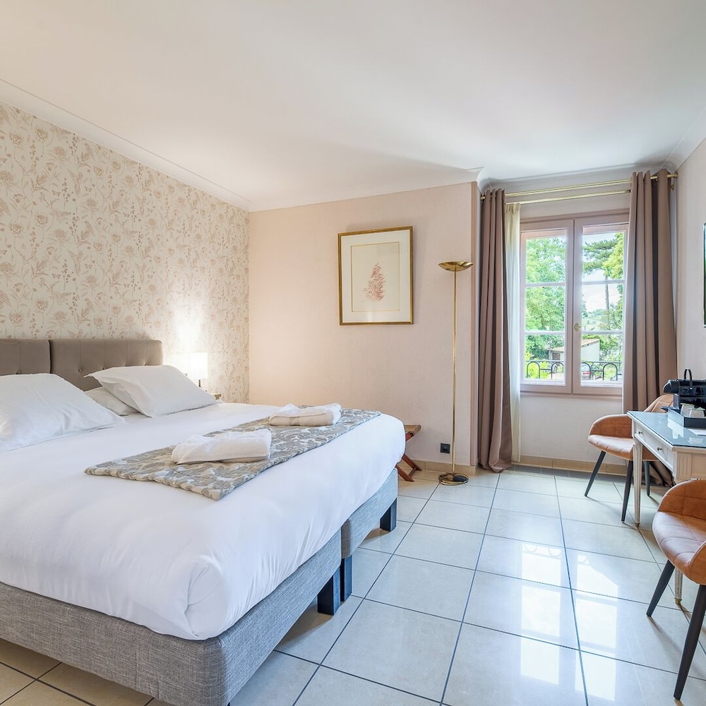 Superior Double Room photo 3