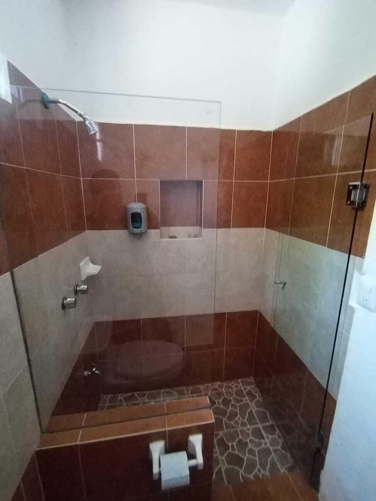 Basic Single Room photo 2