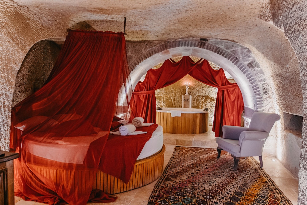 Suite photo 1