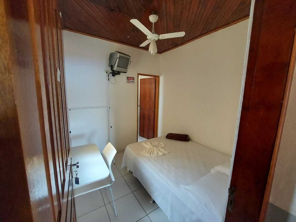 Standard Studio Suite