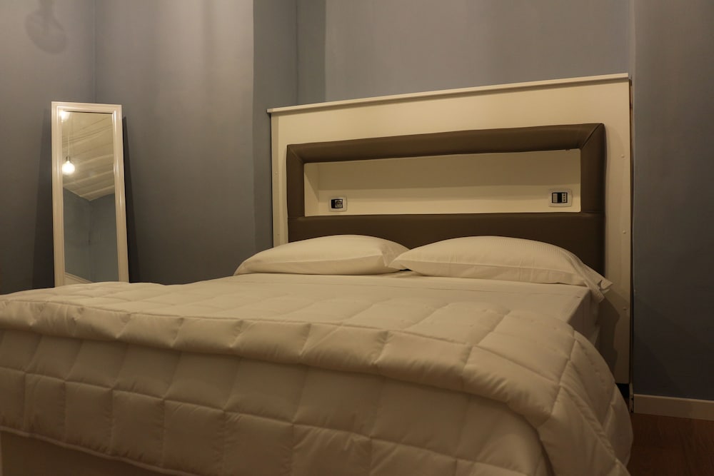 Junior Suite photo 1